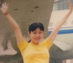 銧棍e簇丶宝贝
